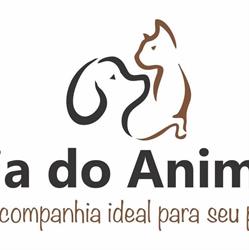 Cia do Animal