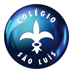 Colégio São Luís
