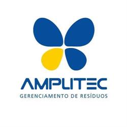 Amplitec Gerenciamento de Resíduos