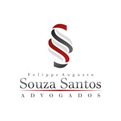 Souza Santos Advogados - Matriz