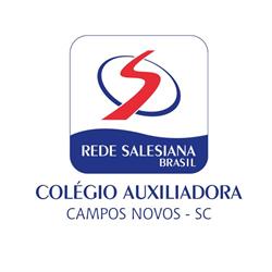 Colégio Auxiliadora