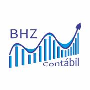 BHZ Contabil