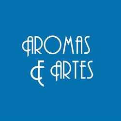 Aromas e Artes