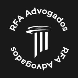 RFA Advogados
