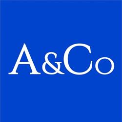 Arcanjo & Company