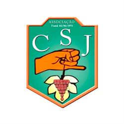 ACSJ - Associação e Clube dos Surdos de Jundiaí