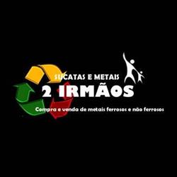 Sucatas 2 Irmãos