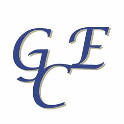 GCE-Grupo de Comunicação Espiritual