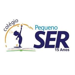 Colégio Pequeno Ser