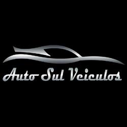 Auto Sul Veículos