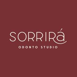 Sorrirá Odonto Studio Dentista Implante Dentário