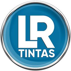 LR TINTAS