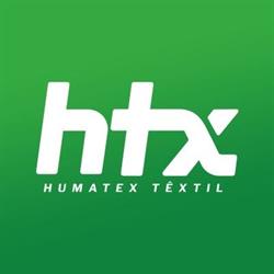 Humatex Indústria e Comercio Têxtil Ltda
