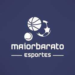 Maior Barato Esportes