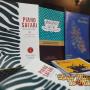 Livraria Musicos Piano