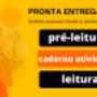 Livraria Professor de Piano Loja Mineira do Músico