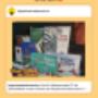 Livros para Piano Loja Mineira do Musico