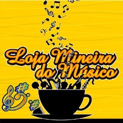 Loja Mineira do Musico | A Livraria do Professor de Piano Luciane Borges Loja de Partituras