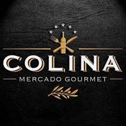 Colina Mercado Gourmet