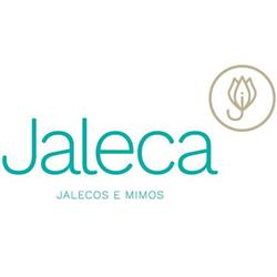 Jaleca