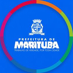 Prefeitura Municipal de Marituba