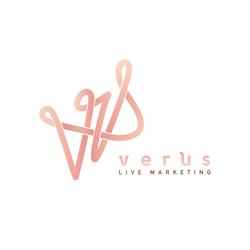 Verus Live Marketing