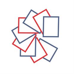 Copyjui - Soluções Digitais