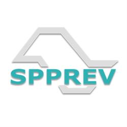 SPPREV - São Paulo Previdência