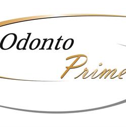 Odonto Prime
