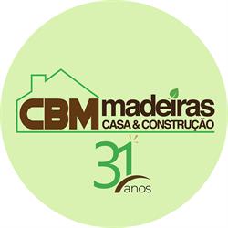 C B M Central Brasileira Madeiras