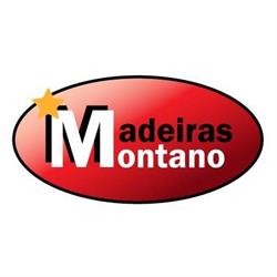 Madeiras Montano