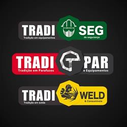 Tradipar