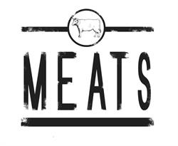 Meats