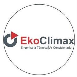 Eko Climax