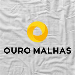 Ouro Malhas