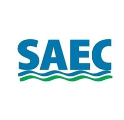 SAEC - Superintendência de Água e Esgoto de Catanduva