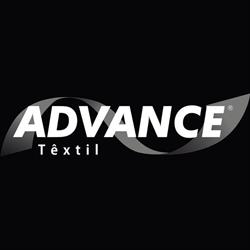 Advance Indústria Têxtil Ltda