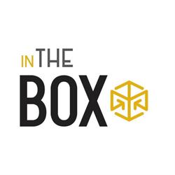 In The Box