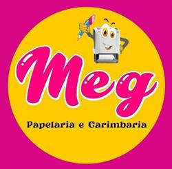 Meg Papelaria