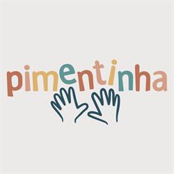 Loja Pimentinha
