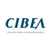 CIBEA - Construtora e Incorporadora