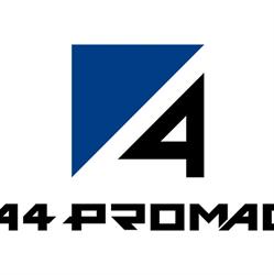 A4 PROMAQ