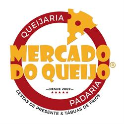 Mercado do Queijo