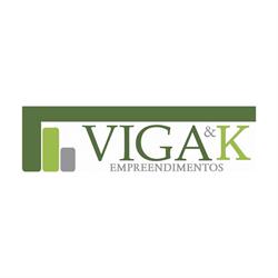 Viga & K Empreendimentos