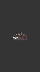 AGV Selent - Construtora e Incorporadora
