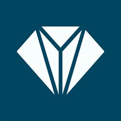 Diamond Medicina