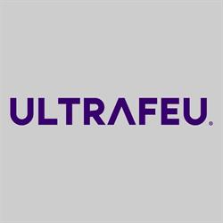 Ultrafeu Refrigeração Comercial e Industrial