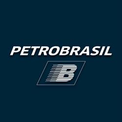 Posto Petrobrasil Nonoai