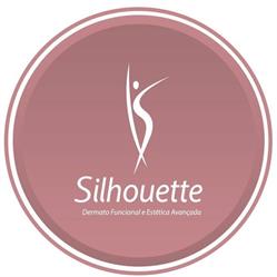 Clínica Silhouette Dermato Funcional