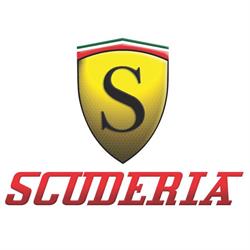 Scuderia Veiculos Imperatriz
